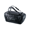 Deuter Duffel Pro 60 Kelioninis krepšys Juoda 60 L