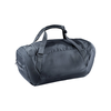 Deuter Kelioninis krepšys 50