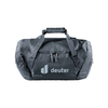 Deuter Kelioninis krepšys 50
