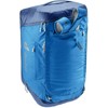 Deuter Duffel Pro 60 neptūno tamsiai mėlyna