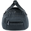 Deuter Sportinis krepšys Duffel 35 l, juodas