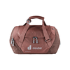 Kelioninis Deuter Duffel 35 kelioninė sportinė rankinė, 35l