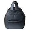 Kelioninis krepšys Deuter Duffel Pro 90 - Juoda