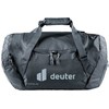 Kelioninis Deuter Duffel 50 3520125-7000 Juodas