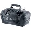 Deuter Kelioninis krepšys 70