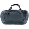 Kelioninis Deuter Duffel 50 3520125-7000 Juodas