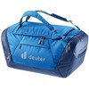 Kelioninis krepšys Deuter Duffel Pro 90 - Mėlyna