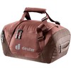 Kelioninis Deuter Duffel 35 kelioninė sportinė rankinė, 35l