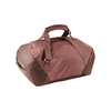 Kelioninis Deuter Duffel 35 kelioninė sportinė rankinė, 35l