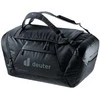 Kelioninis krepšys Deuter Duffel Pro 90 - Juoda