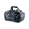 Deuter Sportinis krepšys Duffel 35 l, juodas