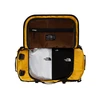 Sportinis krepšys The North Face Base Camp Duffel Juoda 50 ml