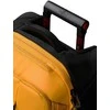 The North Face „Base Camp Rolling Thunder 22“ kelioninis dėklas – „Summit Gold“ / „TNF Juodas“
