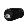 The North Face „Base Camp“ sportinis krepšys, 150 l, nailonas, poliesteris, juodas