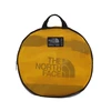 Sportinis krepšys The North Face Base Camp Duffel Juoda 50 ml