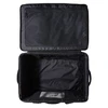 Krepšys podróżna The North Face Base Camp Gear Box M - tnf juodas/tnf juodas