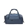 Thule | Duffel 35L | TAWD-135 Aion | Bag | Shoulder strap | Atsparus vandeniui | Dark Slate