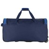 Kelioninis Travelite Basics Active kelioninė lagaminas ant ratukų, 86l