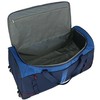 Kelioninis Travelite Basics Active kelioninė lagaminas ant ratukų, 86l