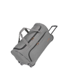 Travelite Basics 89L kelioninis krepšys su ratukais