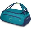 Kelioninis Krepšys Osprey Daylite Duffel 45