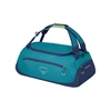 Kelioninis Krepšys Osprey Daylite Duffel 30