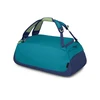 Kelioninis Krepšys Osprey Daylite Duffel 30