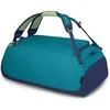 Kelioninis Krepšys Osprey Daylite Duffel 45