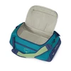 Kelioninis Krepšys Osprey Daylite Duffel 30