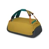Kelioninis Krepšys Osprey Daylite Duffel 30