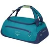 Kelioninis Krepšys Osprey Daylite Duffel 30