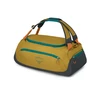 Kelioninis Krepšys Osprey Daylite Duffel 30