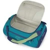 Kelioninis Krepšys Osprey Daylite Duffel 45