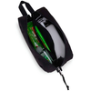 Kelioninis JanSport Perfect Pouch penalas - juodas