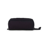 Kelioninis JanSport Perfect Pouch penalas - juodas