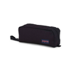 Kelioninis JanSport Perfect Pouch penalas - juodas