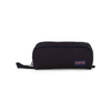 Kelioninis JanSport Perfect Pouch penalas - juodas
