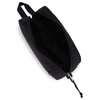 Kelioninis JanSport Perfect Pouch penalas - juodas