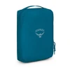 Kelioninis Osprey Ultralight Packing Cube Medium