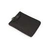Kelioninis Osprey Ultralight Garment Folder