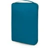Kelioninis Osprey Ultralight Packing Cube Large