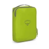 Kelioninis Osprey Ultralight Packing Cube Medium