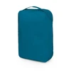 Kelioninis Osprey Ultralight Packing Cube Medium