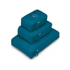 Osprey Ultralight Packing Cube Set S/M/L