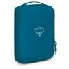 Kelioninis Osprey Ultralight Packing Cube Medium