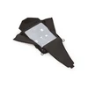 Kelioninis Osprey Ultralight Garment Folder