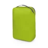 Kelioninis Osprey Ultralight Packing Cube Medium