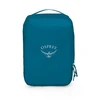 Kelioninis Osprey Ultralight Packing Cube Medium