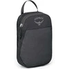 Kelioninis JAV Osprey Daylite Packing cubes set juodas pakavimo maišeliai