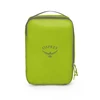 Kelioninis Osprey Ultralight Packing Cube Medium